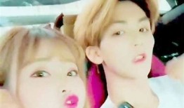 糖心Vlog小桃难关视频全集：精彩时刻回顾与精彩瞬间