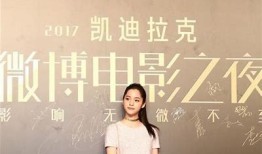 国产糖心娜娜：甜美生活的全新体验与乐趣分享