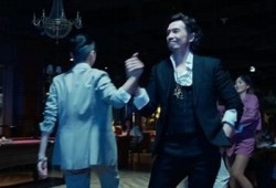 畅享糖心丝袜精彩内容在线播放，带你体验全新视觉盛宴