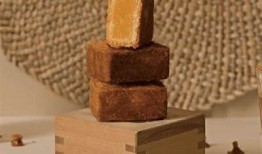 纯国产酥心糖，传承经典口味，健康美味尽在舌尖！