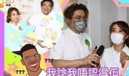 糖心纹身姐姐：爱与迷失的故事在线阅读