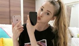 探索国产糖心：甜蜜Vlog记录我们的一天