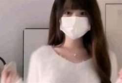 糖心扣扣传媒：观看精彩视频内容，畅享无限乐趣！