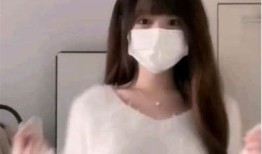 糖心扣扣传媒：观看精彩视频内容，畅享无限乐趣！