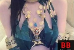 糖心尤物：探索国产在线的新魅力与潮流走向