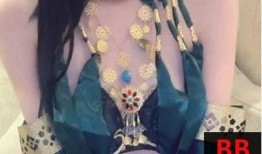 糖心尤物：探索国产在线的新魅力与潮流走向