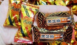 酥心糖在线购买指南：甜蜜滋味让你无法抗拒的美食选择