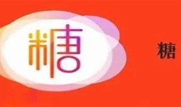 “糖心Volg：探秘国产甜品的创新与口感体验”