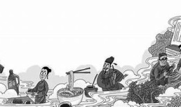 进口与国产糖心锅锅酱的区别与优势解析在线
