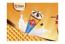 国产糖心视频大全：甜蜜爱情故事与精彩人生片段汇聚