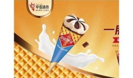 国产糖心视频大全：甜蜜爱情故事与精彩人生片段汇聚