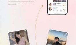 糖心朋友：在线交友新体验，轻松找到志同道合的伙伴