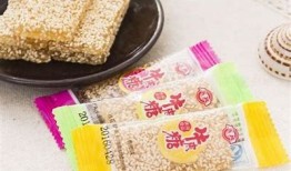 “了解国产糖心塔塔：甜蜜诱惑的美味糕点”