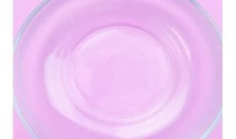糖心新奇小说在线阅读，全新剧情等你来探索
