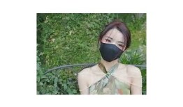 娜娜糖心Vlog：探索最新国产剧的精彩幕后与剧情解析