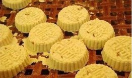 推荐几款口味好、评价高的国产酥心糖品牌解析