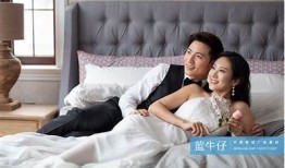 “国产糖心闺蜜来访，共享甜蜜时光与心灵碰撞”