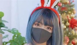 糖心Vlog：玩偶姐姐的精彩日常生活分享