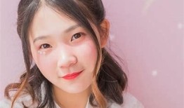 糖心女孩：甜蜜青春与成长的故事在线阅读