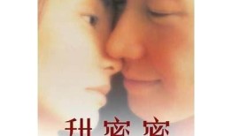 超美糖心琥珀免费在线观看，甜蜜爱情故事揭晓