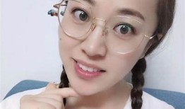 糖心国产高清一区二区推荐：超清视频畅享视觉盛宴！
