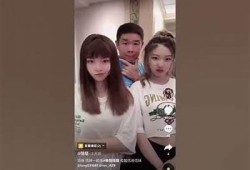 恬恬在线免费观看糖心，畅享甜蜜爱情故事