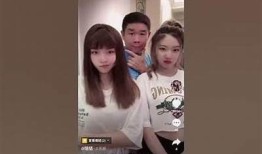 恬恬在线免费观看糖心，畅享甜蜜爱情故事