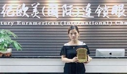 糖心VO在线观看：全新国产动画尽在掌握，一起畅享动画世界！