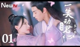 极恋糖心沙雕动画免费在线观看，甜蜜搞笑轻松享受！