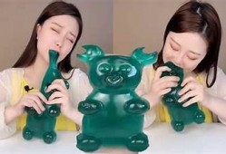 糖心不惊醒难题全网热播在线观看，快来加入趣味难题吧！