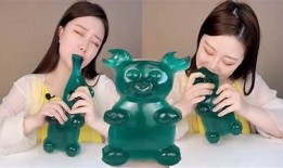 糖心不惊醒难题全网热播在线观看，快来加入趣味难题吧！
