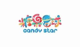 御梦在线糖心Logo设计，彰显独有品牌魅力与创意理念