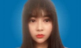 糖心COS在线分享：热辣美图与精彩剧情大公开！
