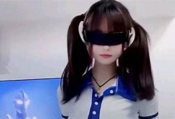 新晋网红主播糖心：揭秘她的成长故事与直播背后的努力