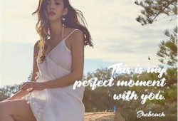 恐怖的糖心女王在线免费观看，惊悚剧情大揭秘