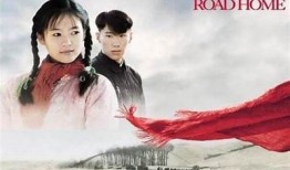 糖心破碎：爱与痛的交织在线阅读