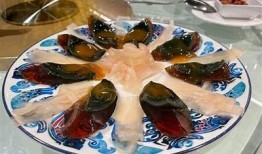 揭秘国产糖心蛋的营养价值与制作秘诀，带你品味美味新体验
