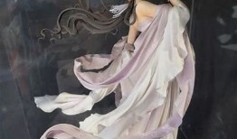 探索糖心国产精品的魅力与无与伦比风格，尽享甜蜜生活体验