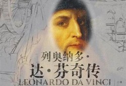 探索多己糖心的奥秘：一场关于健康与美味的在线Vlog之旅