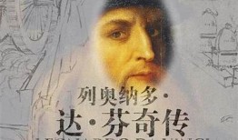 探索多己糖心的奥秘：一场关于健康与美味的在线Vlog之旅