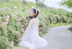 国产剧情糖心在线观看：甜蜜剧情，感动人心的故事
