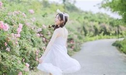 国产剧情糖心在线观看：甜蜜剧情，感动人心的故事