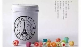 糖心小巨人：探索甜蜜与成长的奇妙旅程