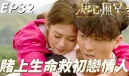 糖心风暴电影在线免费观看：剧情、演员及影评详解