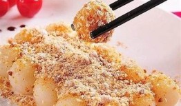 糖心纠缠：甜蜜爱情与命运的纠葛在线阅读