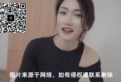 “国产糖心多乙的特点与优势研究，揭示市场前景”