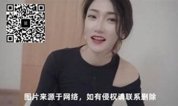 “国产糖心多乙的特点与优势研究，揭示市场前景”