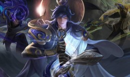 糖心凤凰漫画在线观看：畅享甜蜜冒险与爱的故事