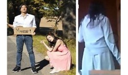渡己糖心在线免费观看：探寻甜蜜爱情与成长的故事