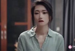 糖心多乙在线免费获取方法分享及使用指南